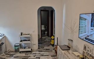 Oportunitate Rară! Apartament 3 Camere – Parcul Plumbuita - Poză 6