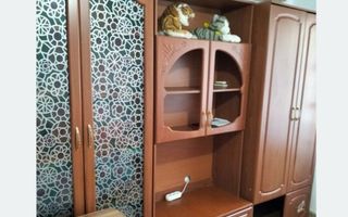 Cameră de cămin de închiriat, zona Bularga, Iași - Poză 3