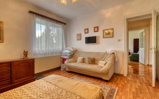 Oportunitate - Casă boierească  de poveste- 7000 mp teren - Poză 32