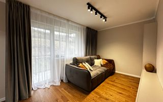 Apartament ultramodern | Garaj subteran | Zona Vivo - Poză 2