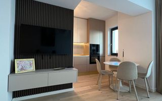 Apartament 2 camere Pipera | Parcare inclusă | 700 € - Poză 7