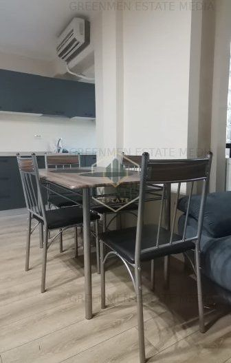 Inchiriere apartament cu 2 camere, zona Iancului - Poză 7