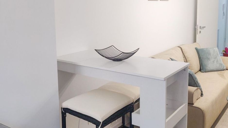 Chirie I Apartament 2 camere I Ivory Residence I Pipera Plaza I Garaj - Poză 11