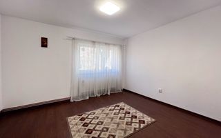 Apartament 2 camere, str. Petru Maior - ULTRACENTRAL - Poză 3