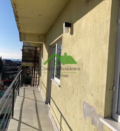 Apartament 2 camere, Victoriei - zona Pronto - Poză 10