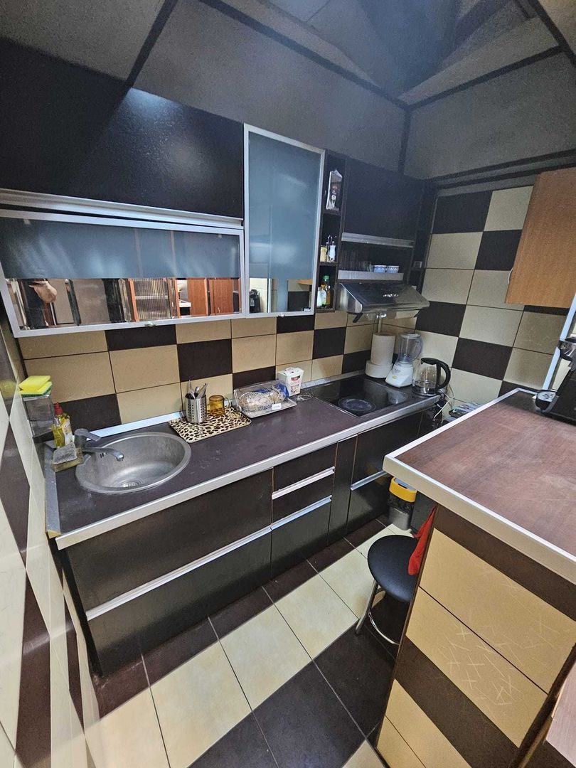 Vand garsoniera – Bucuresti  - ultracental -   Unirii  km. zero - Poză 3