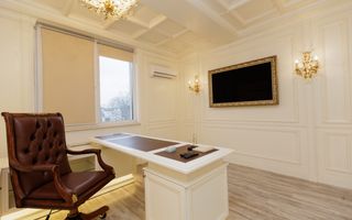 Chirie, apartament, 2 camere, str. Alexei Mateevici, Centru - Poză 11