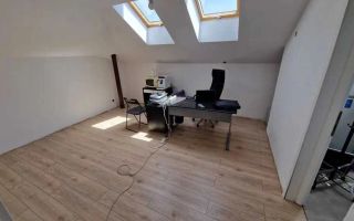 PENTHOUSE NOU –  124 mp utili, vizavi de Parcul Plumbuita - Poză 6