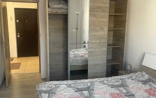 Apartament 2 camere, Baciu – zona Petrom - Poză 3