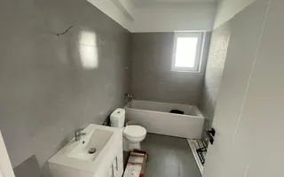 Ansamblu nou | Casa 4 camere | Dragomiresti - Poză 11