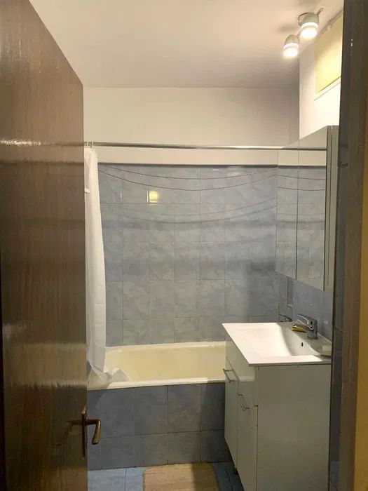 Apartament 2 camere metrou Stefan cel Mare - Poză 7
