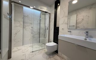 Spatiu comercial | 300MP | Dorobanti - Poză 9