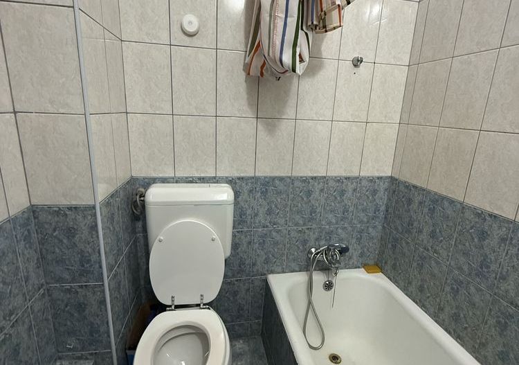 Apartament 2 camere de inchiriat - Poză 8