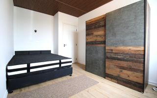 Zona Metro 2, 3 camere, prima inchiriere, pet-friendly - Poză 18