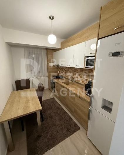 Vânzare, apartament cu 3 camere în zona Militari Residence - Poză 3