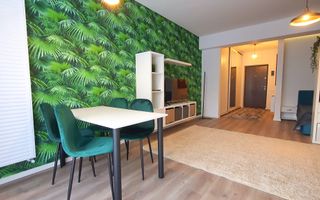 Garsoniera Modernă Zona Noua Comision 0% - Poză 4