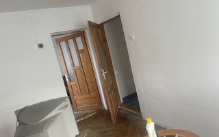 Apartament 3 camere, plus Balcon - Poză 5