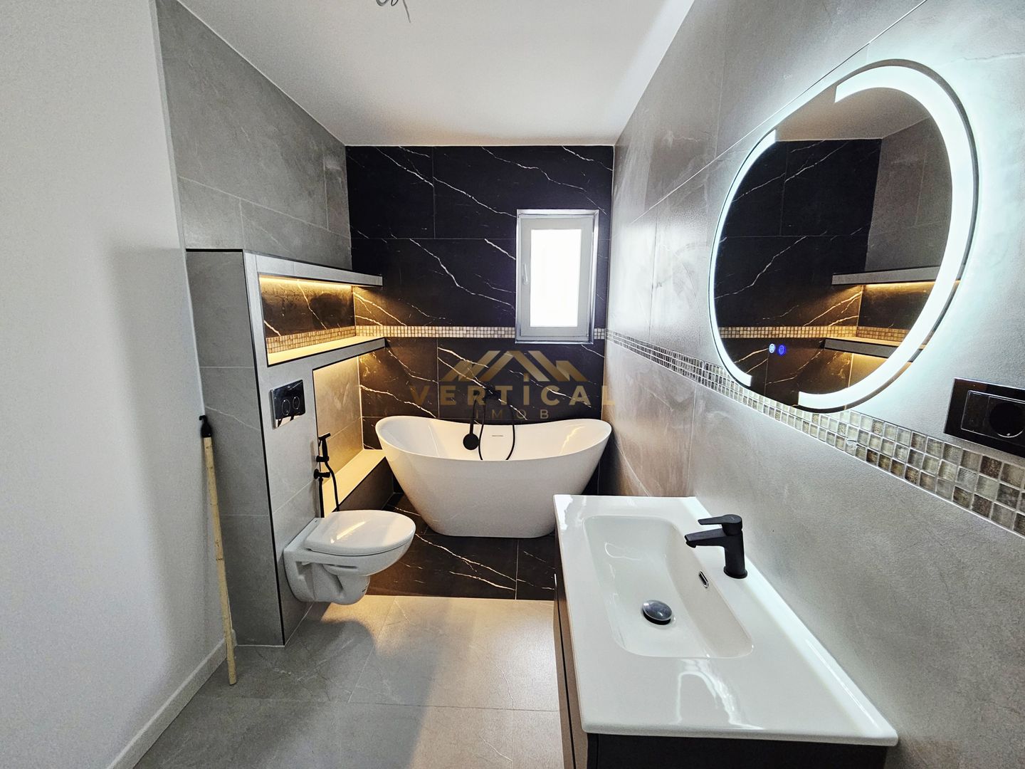 Case premium în Comuna Berceni – Complex Privat Exclusiv - Poză 14