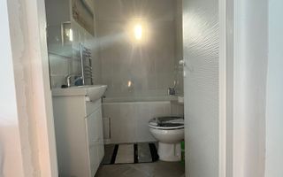 Casă modernă complet mobilată + curte, zona Dedeman/Rivus - Poză 7