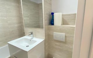 Etaj 1 4 camere  Complexul Studentesc-aproape de Sala Olimpia - Poză 29