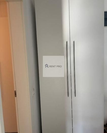 Garsonieră decomandată de închiriat–Smart Lujerului | Parcare inclusă - Poză 7