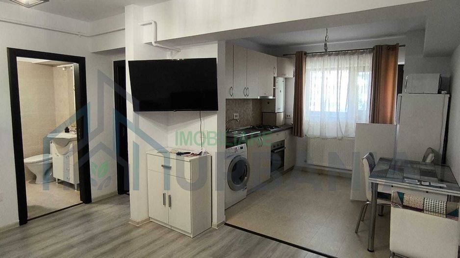 Inchiriere apartament - Poză 4