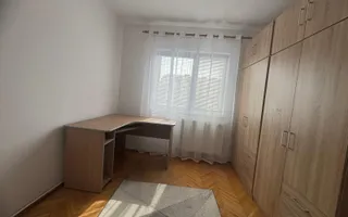 Apartament primitor cu 3 camere | Zona Nicolae Titulescu - Gheorgheni - Poză 11