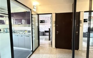 Vanzare apartament 2 camere Timpuri Noi Bucuresti - Poză 5
