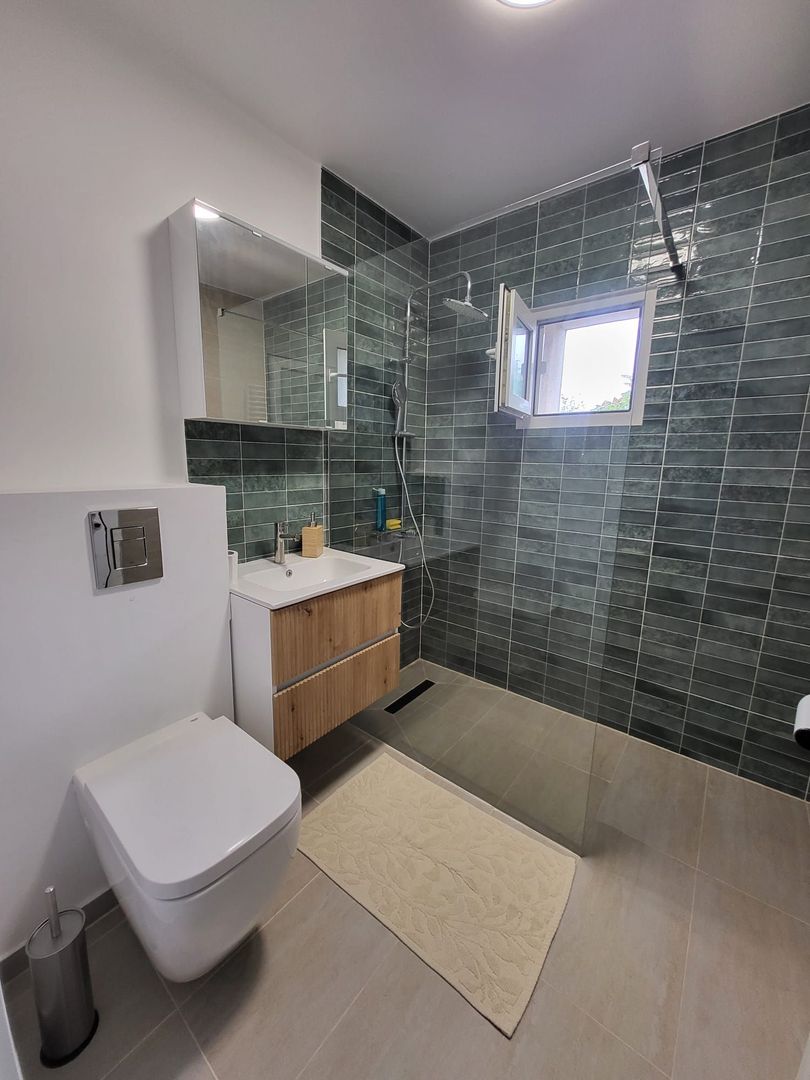 AP. 3 CAMERE P-TA MUNCII, PET-FRIENDLY, LOC PARCARE, CENTRALA, METROU - Poză 14