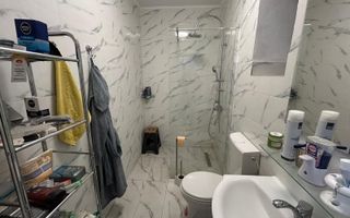 Apartament 2 Camere I 36 MPU I Pivnita I Pod I Central - Poză 5