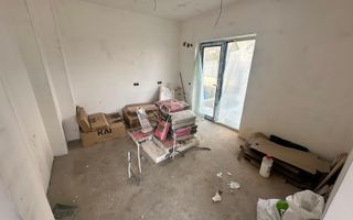 CASA DUPLEX - RATE LA DEZVOLTATOR, INCALZIRE PARDOSEALA, COMISION 0% - Poză 7