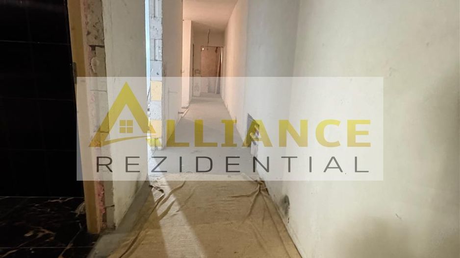 2 CASE LA PRET DE UNA - Poză 34