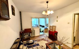 Titulescu - Apartament cu 4 camere la 5 minute de Piata Victoriei - Poză 7