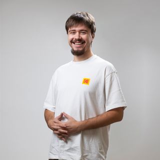 Robert Gaal - MAAC Imobiliare