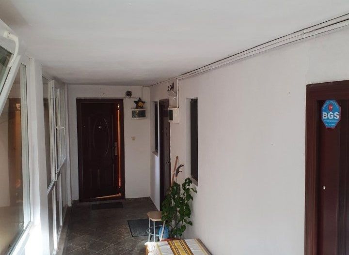 Garsoniera in vila - Poză 4