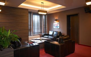 Clinica dentara premium de vanzare - Bucuresti, Sector 3, Mihai Bravu - Poză 5