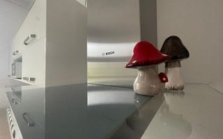 EXCLUSIVITATE. Apartament decomandat. Medicina. ULTRACENTRAL. - Poză 5