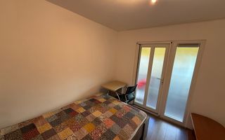 2 camere semidecomandate, Manastur, Baza Unirea, Profi, Panemar - Poză 5