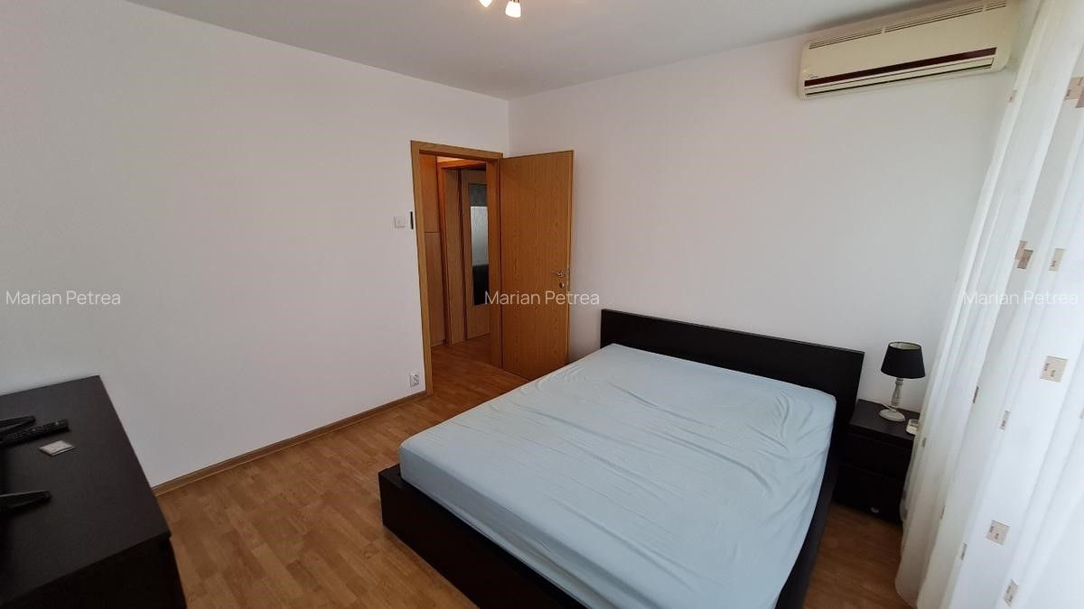 Apartament 2 camere zona Baba Novac - Campia Liberatii - Parc IOR - Poză 6