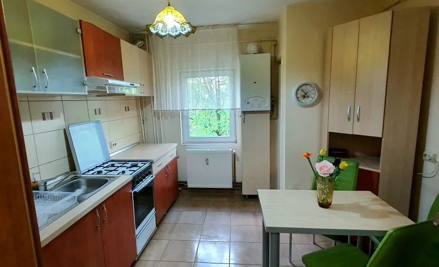 APARTAMENT 2 CAMERE - Poză 4