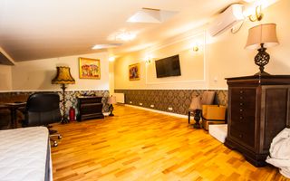 2 apartamente unite in casa in zona centrala, Unirii - Marasesti - Poză 15