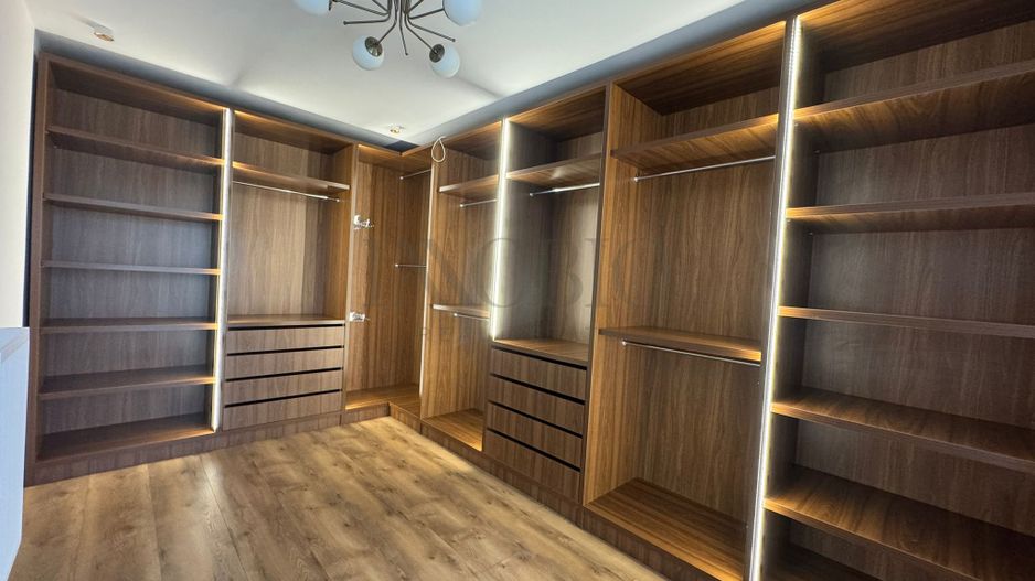 Vila 6 Camere | GreenLake | Gated Community - Poză 15