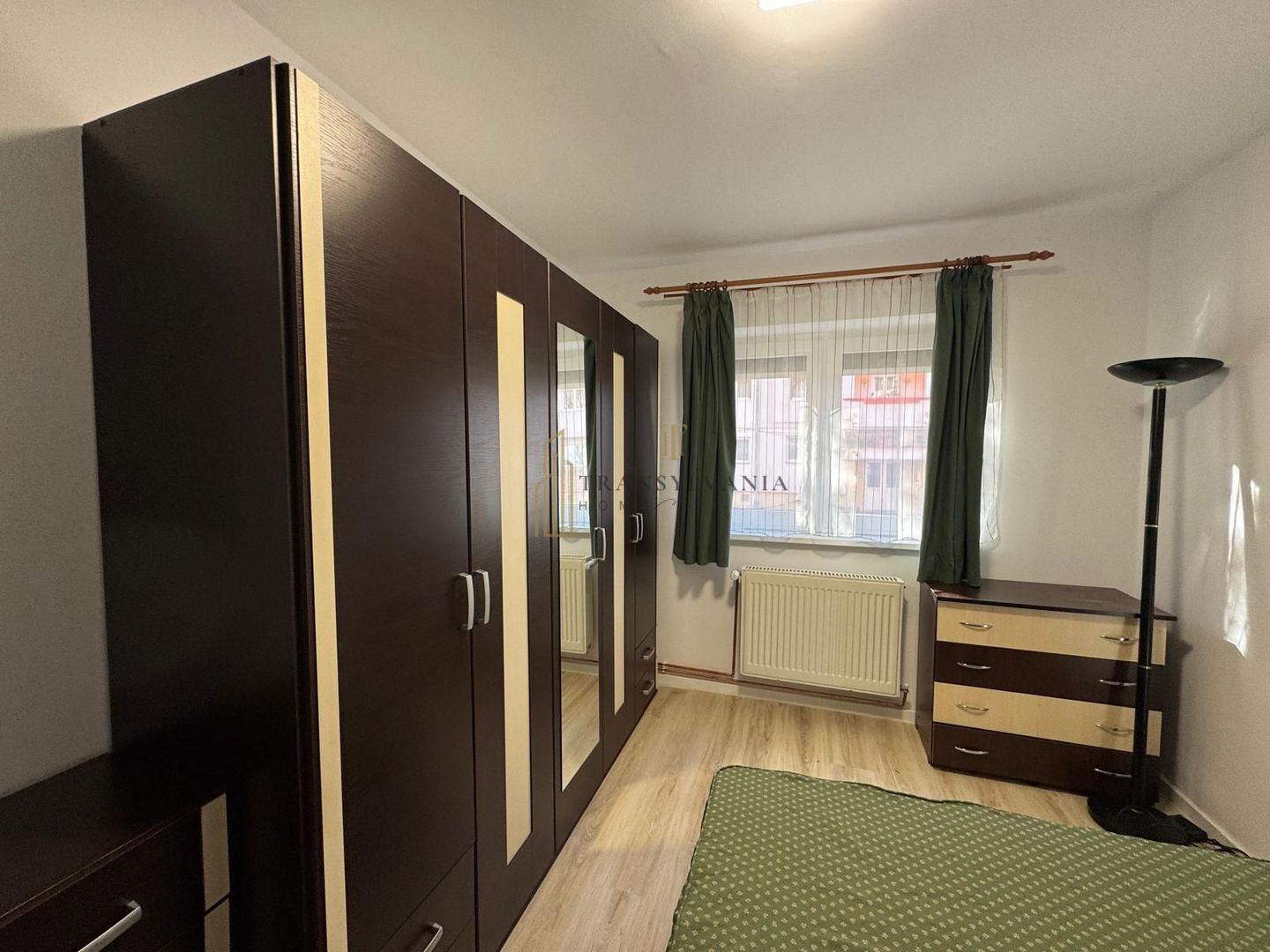 🏡 Apartament 3 camere lângă Parcul Ștrand, 67 mp utili + 2 pivnițe - Poză 3