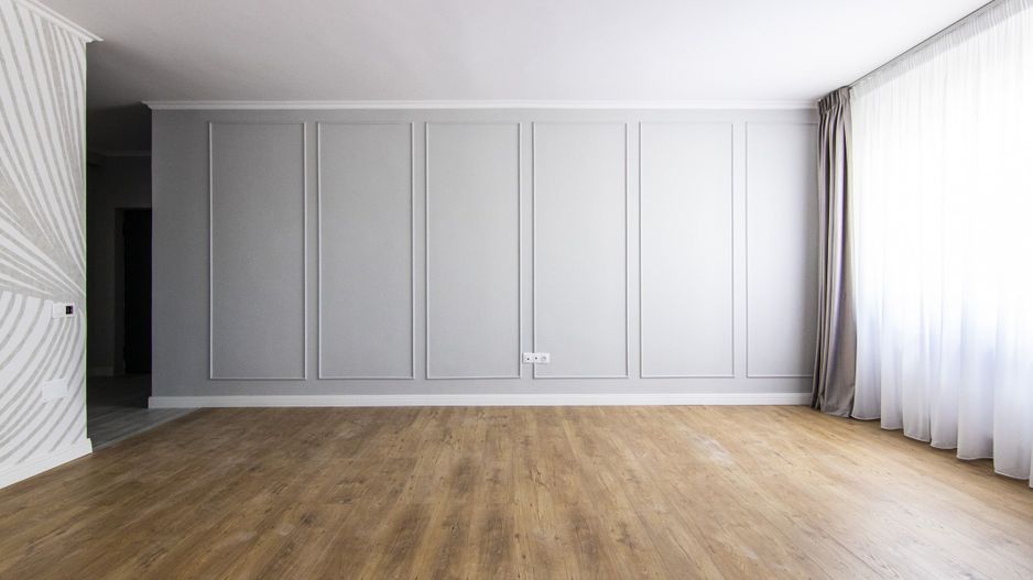 Loc de parcare GRATUIT pentru apartamentele cu 3 camere - Poză 2