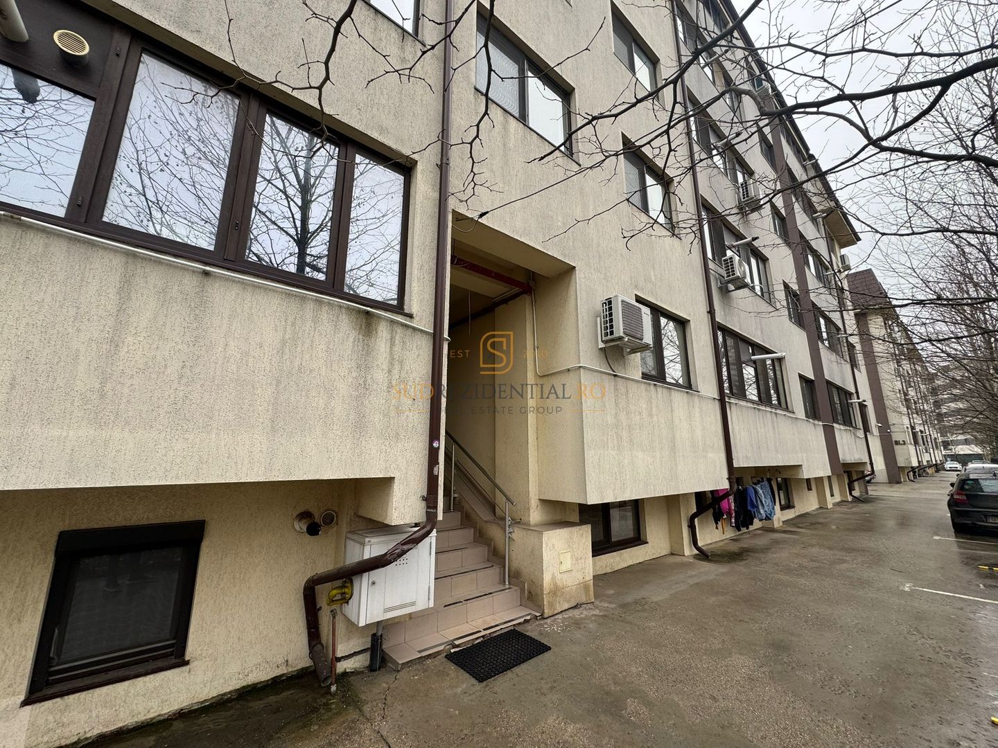 Apartament 2 camere – Drumul Binelui, zona Parc Tudor Arghezi - Poză 9