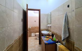 Spatiu comercial de vânzare Brasov  - 90 mp # plus-imo.ro - Poză 8