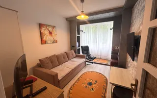 Apartament 2 camere decomandat | Etaj 3 | Zona Closca - Poză 13