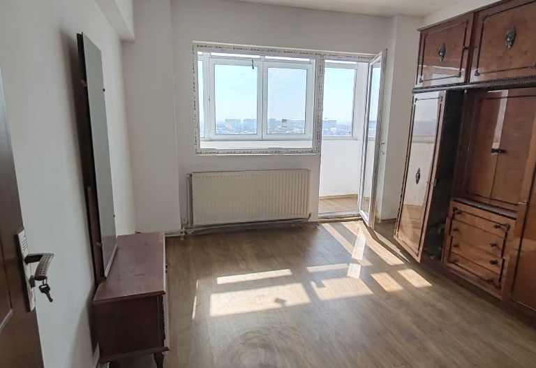 Apartament 3 camere Rahova CENTRALA PROPRIE T646 - Poză 5