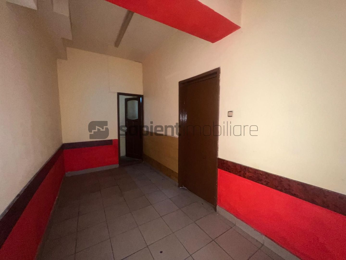 Sapient | Spațiu comercial _ str. Sovata, cart. Rogerius - Poză 8