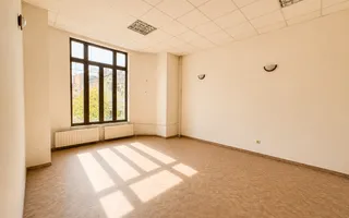 Spațiu de birouri zona centrala - langa primarie - Poză 24